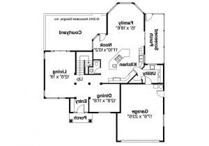 Southwest Homes Floor Plans southwest Homes Floor Plans Ideas Photo Gallery Kelsey