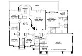 Southwest Homes Floor Plans southwest House Plans Cibola 10 202 associated Designs