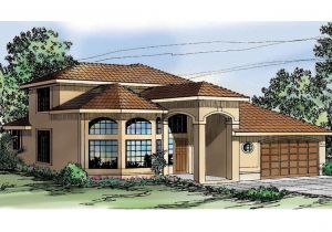 Southwest Style Home Plans 21 Decorative southwest Home Design House Plans 46705 Southwest Style Home Plans 21 Decorative southwest Home Design House Plans 46705