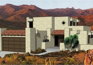 Southwest Style Home Plans Adobe southwestern Style House Plan 3 Beds 3 Baths Southwest Style Home Plans Adobe southwestern Style House Plan 3 Beds 3 Baths