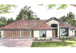 Southwest Style Home Plans southwest House Plans Medina 10 188 associated Designs Southwest Style Home Plans southwest House Plans Medina 10 188 associated Designs