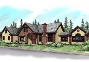 Southwest Style Home Plans southwest House Plans noranda 30 123 associated Designs Southwest Style Home Plans southwest House Plans noranda 30 123 associated Designs