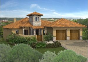 Southwest Style Home Plans southwest House Plans Professional Builder House Plans Southwest Style Home Plans southwest House Plans Professional Builder House Plans