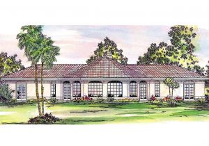 Southwest Style Home Plans southwest House Plans San Pedro 11 049 associated Designs Southwest Style Home Plans southwest House Plans San Pedro 11 049 associated Designs