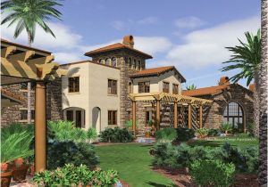 Southwest Style Home Plans southwest Style Home Plans Home Design and Style
