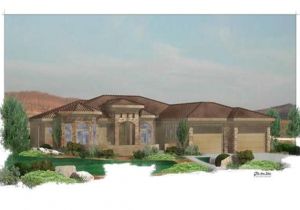 Southwest Style Home Plans southwest Style House Plans and Homes the Plan Collection Southwest Style Home Plans southwest Style House Plans and Homes the Plan Collection