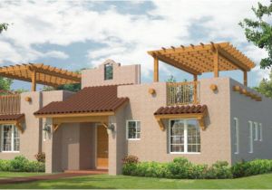 Southwest Style Home Plans southwest Style House Plans Ideas Kaf Mobile Homes 43939 Southwest Style Home Plans southwest Style House Plans Ideas Kaf Mobile Homes 43939
