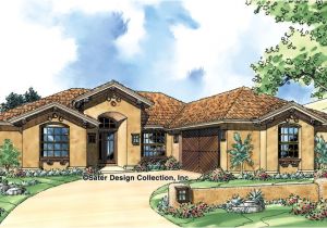 Southwest Style Home Plans southwestern Floor Plans southwestern Designs From Southwest Style Home Plans southwestern Floor Plans southwestern Designs From
