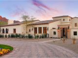 Southwest Style Home Plans the Most Popular Iconic American Home Design Styles