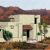 Southwestern Home Plans Adobe southwestern Style House Plan 3 Beds 2 00 Baths