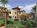 Southwestern Home Plans Bring the Wild Wild West atmosphere Into southwestern