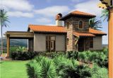 Southwestern Home Plans House Plan 2559 00102 southwestern Plan 972 Square Feet