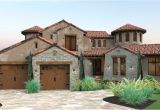 Southwestern Home Plans southwestern Home Plans southwestern Style Home Designs