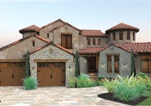 Southwestern Home Plans southwestern Home Plans southwestern Style Home Designs