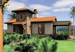 Southwestern Home Plans southwestern House Plans with Photos