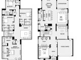 Sovereign Homes Floor Plans 141 Best Images About Plans townhouses 2 Ys On Pinterest