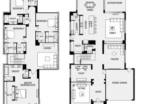 Sovereign Homes Floor Plans 141 Best Images About Plans townhouses 2 Ys On Pinterest