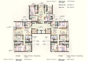 Sovereign Homes Floor Plans City Floor Plans Floor Home Plans Ideas Picture Pertaining