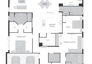 Sovereign Homes Floor Plans Great sovereign Homes Floor Plans New Home Plans Design