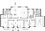 Sovereign Homes Floor Plans Jg King Homes the sovereign 310 Floor Plan Dream Home
