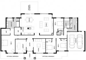 Sovereign Homes Floor Plans Jg King Homes the sovereign 310 Floor Plan Dream Home