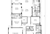 Sovereign Homes Floor Plans sovereign Display 2016 House Plans Pinterest