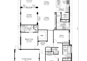 Sovereign Homes Floor Plans sovereign Display 2016 House Plans Pinterest