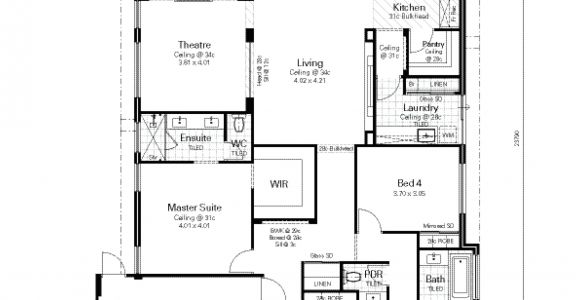 Sovereign Homes Floor Plans sovereign Display 2016 House Plans Pinterest