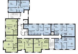 Sovereign Homes Floor Plans sovereign Homes Floor Plans Awesome First Floor Campbell