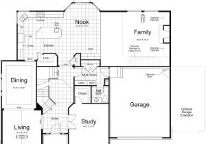 Sovereign Homes Floor Plans sovereign Homes Floor Plans Elegant 1354 Best Hp Perth Wa