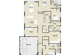 Sovereign Homes Floor Plans sovereign Homes Floor Plans Elegant 1354 Best Hp Perth Wa