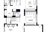 Sovereign Homes Floor Plans sovereign Homes Floor Plans Gallery Home Furniture