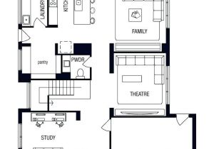 Sovereign Homes Floor Plans sovereign Homes Floor Plans Gallery Home Furniture