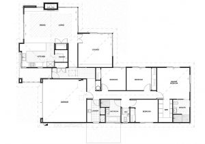 Sovereign Homes Floor Plans sovereign Homes Floor Plans New Showhomes Christchurch