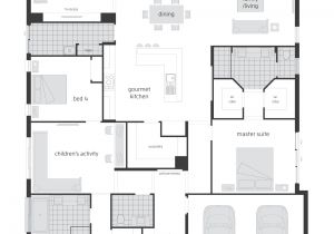 Sovereign Homes Floor Plans sovereign Homes Floor Plans Unique Floor Plan by
