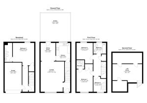 Sovereign Homes Floor Plans sovereign Homes Floor Plans Unique Floor Plan by
