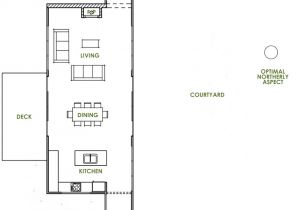 Sovereign Homes Floor Plans sovereign Homes Floor Plans Unique Floor Plan by