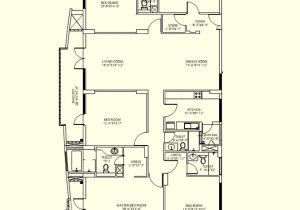 Sovereign Homes Floor Plans sovereign Homes Floor Plans Unique Floor Plan by