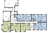 Sovereign Homes Floor Plans sovereign Homes House Plans Archives New Home Plans Design