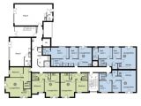 Sovereign Homes Floor Plans sovereign Homes House Plans Archives New Home Plans Design