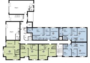 Sovereign Homes Floor Plans sovereign Homes House Plans Archives New Home Plans Design