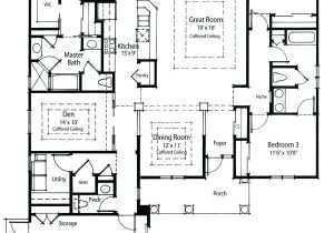 Space Efficient Home Plans Efficient Floor Plans Space Apartment Dream Kitchen Modern Space Efficient Home Plans Efficient Floor Plans Space Apartment Dream Kitchen Modern