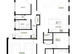 Space Efficient Home Plans Energy Efficient House Plans Eco Friendly Home Space Small Space Efficient Home Plans Energy Efficient House Plans Eco Friendly Home Space Small