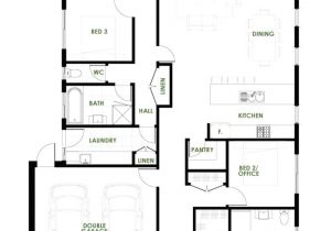 Space Efficient Home Plans Energy Efficient House Plans Eco Friendly Home Space Small