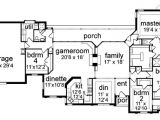 Space Efficient Home Plans Inspiring Space Efficient House Plans Photo Home Plans