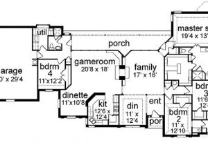 Space Efficient Home Plans Inspiring Space Efficient House Plans Photo Home Plans Space Efficient Home Plans Inspiring Space Efficient House Plans Photo Home Plans