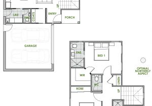 Space Efficient Home Plans Modern House Plans Efficient 30×40 2 Bedroom Rustic Metal