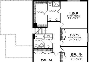 Space Efficient Home Plans Space Efficient Home Floor Plans Escortsea Space Efficient Home Plans Space Efficient Home Floor Plans Escortsea