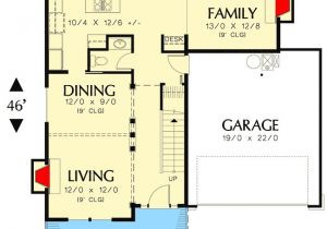 Space Efficient Home Plans Space Efficient House Plans 28 Images Open Floor Plans Space Efficient Home Plans Space Efficient House Plans 28 Images Open Floor Plans