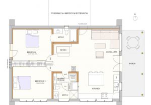 Space Efficient Home Plans Space Saving Floor Plans Open Floor Plans 1 Story Space Space Efficient Home Plans Space Saving Floor Plans Open Floor Plans 1 Story Space